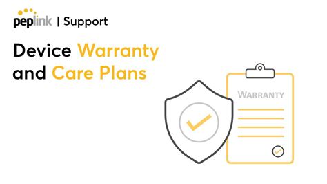 att tnc|Device protection & warranty .